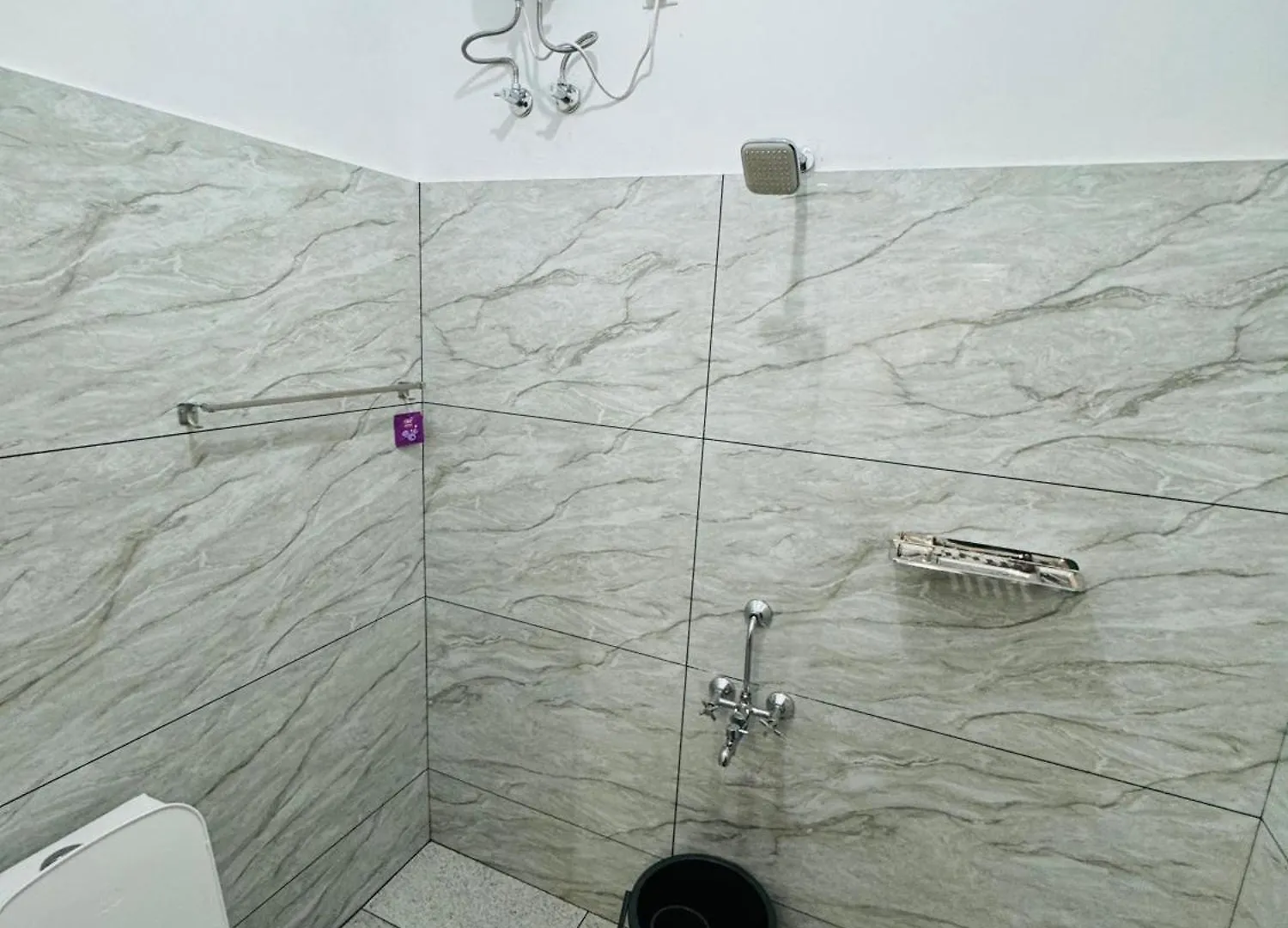 Moon 3Bhk Entire Villa 02 Varkala With Kitchen
